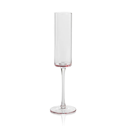 Fruttuoso Champagne Flute