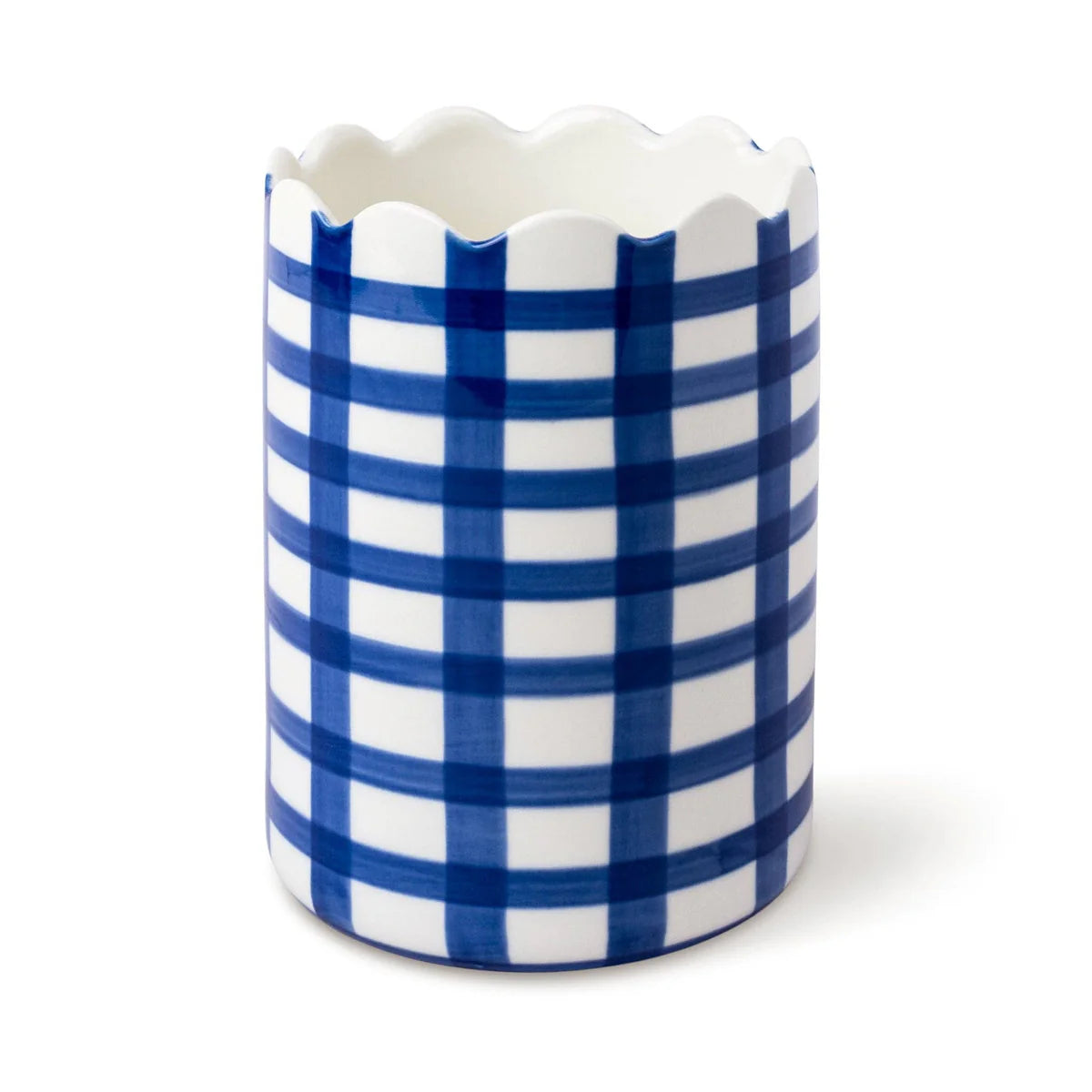 Penny Ceramic Wine Cooler