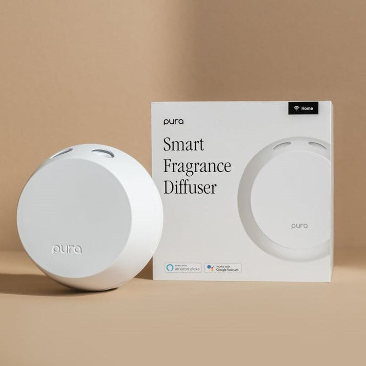 Pura V4 Home Device
