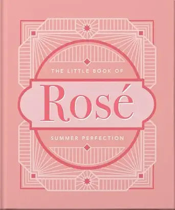 Little Book Of