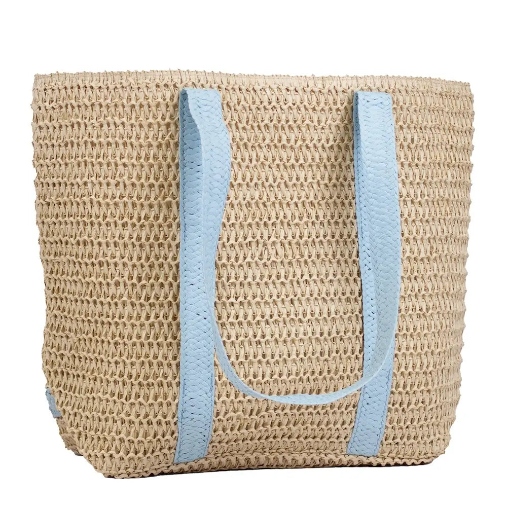 Brittney Beach Tote