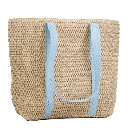 Brittney Beach Tote