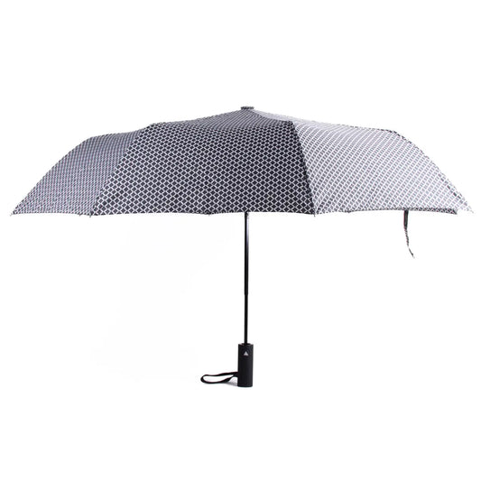 Auto Open Close Umbrella
