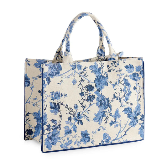 Fiorella Tote