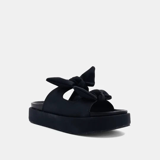 KIKI SLIDES