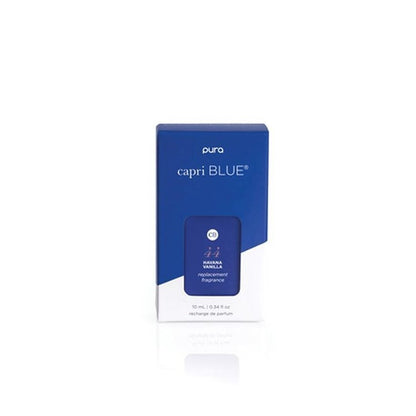Pura Home Diffuser Refills