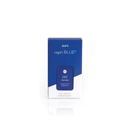 Pura Home Diffuser Refills