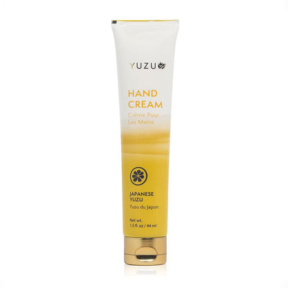 Hand Cream
