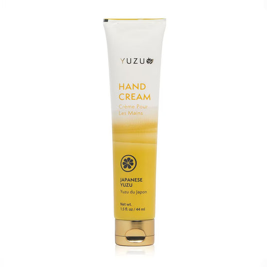 Hand Cream